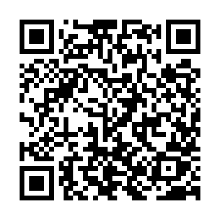 QR code for BJ95XZ