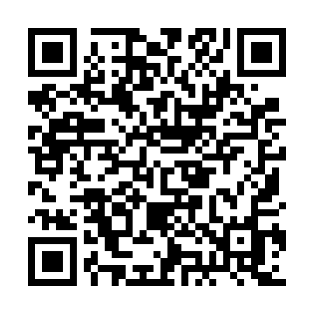 QR code for BJ96AO