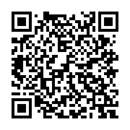 QR code for BJ96GG