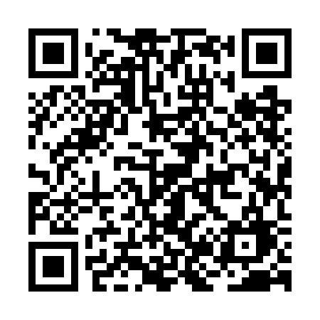QR code for BJ97CG