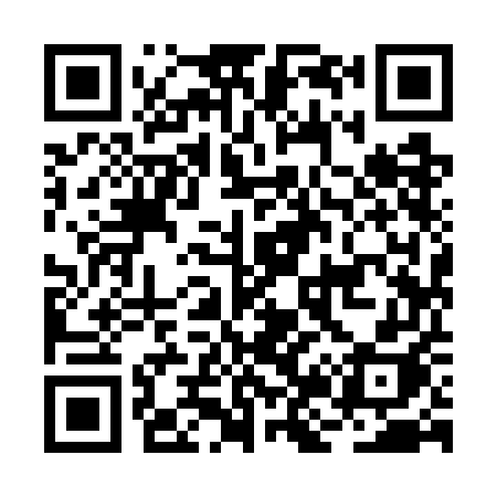 QR code for BJ97EH