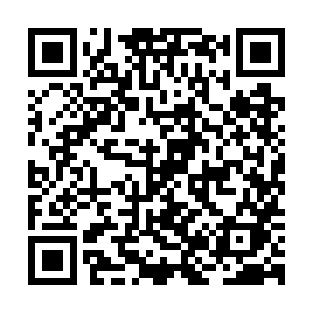 QR code for BJ97HK