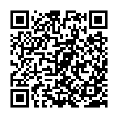 QR code for BJ97XS