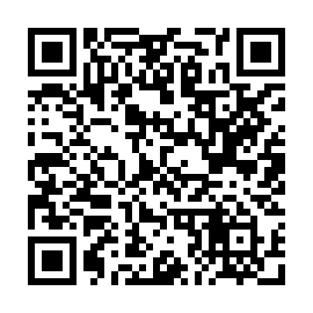 QR code for BJ98CY