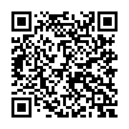 QR code for BJ98LD