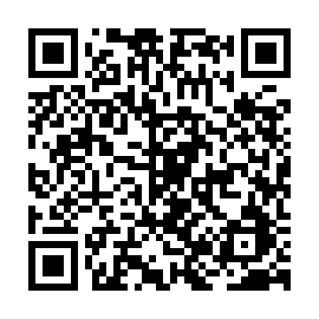 QR code for BJ99BB