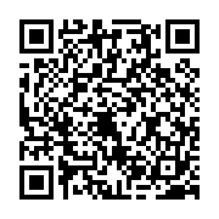 QR code for BJA0730