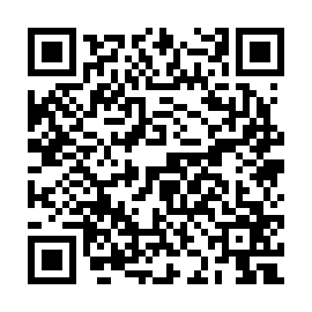 QR code for BJA2665