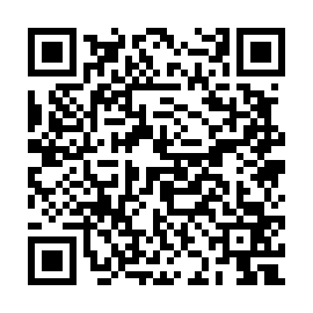 QR code for BJA4639