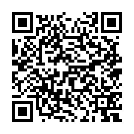 QR code for BJA5732