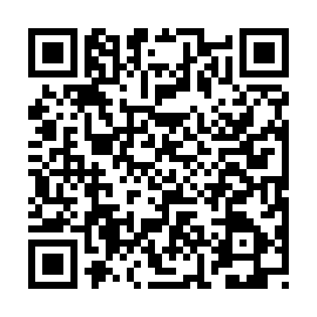 QR code for BJA5875