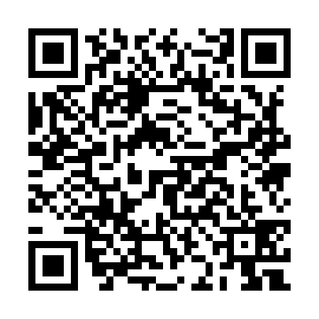 QR code for BJA9392