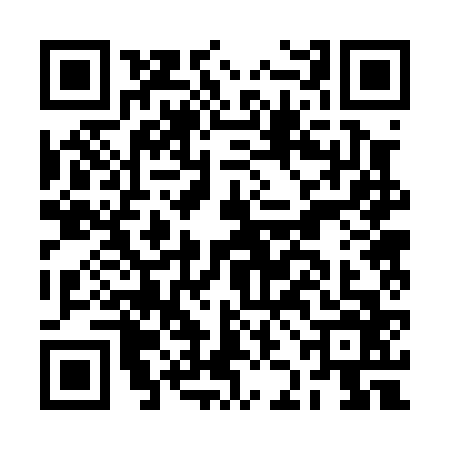 QR code for BJB0665