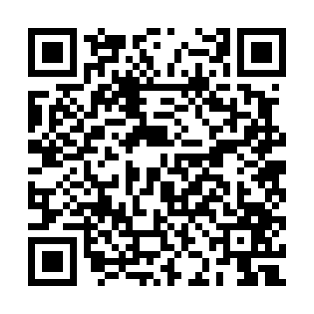 QR code for BJB4471