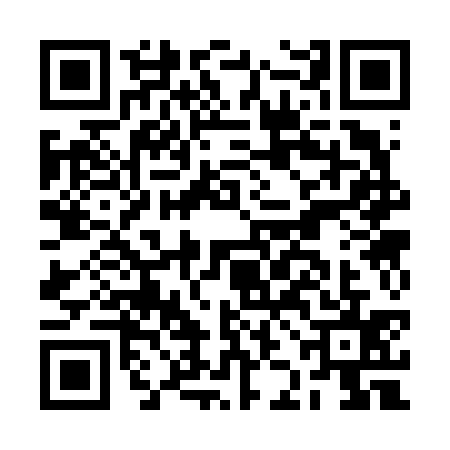 QR code for BJC6353