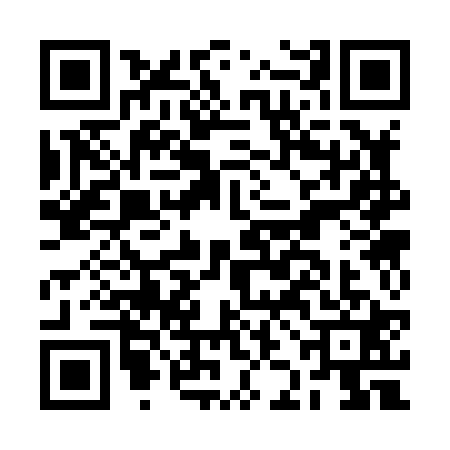 QR code for BJC8216