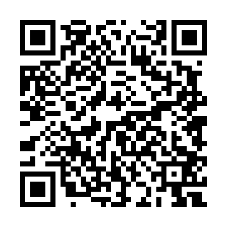 QR code for BJD4031