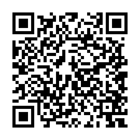 QR code for BJD5466