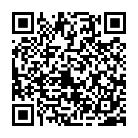 QR code for BJD5779