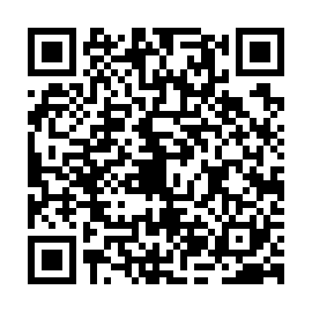 QR code for BJD7212