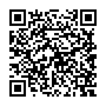 QR code for BJD8063