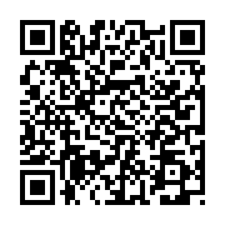 QR code for BJD9901