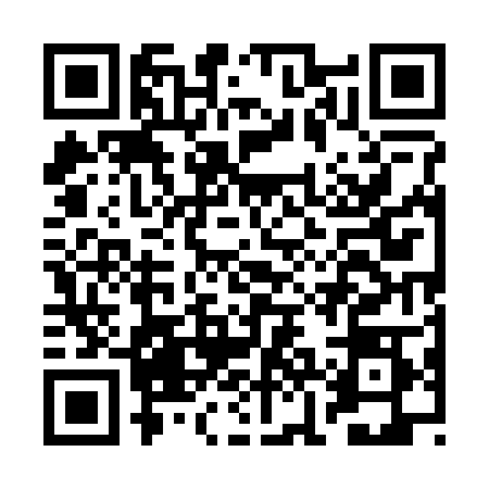 QR code for BJE2085