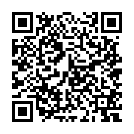 QR code for BJE5007