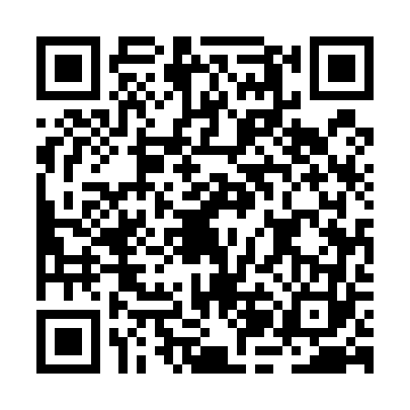 QR code for BJE5634
