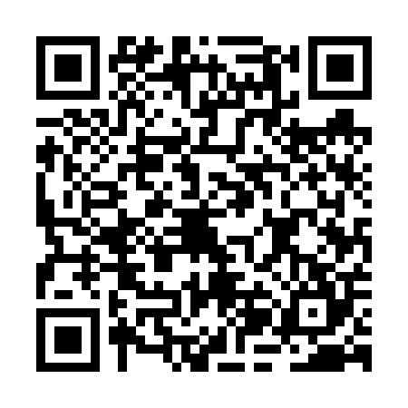 QR code for BJE6049