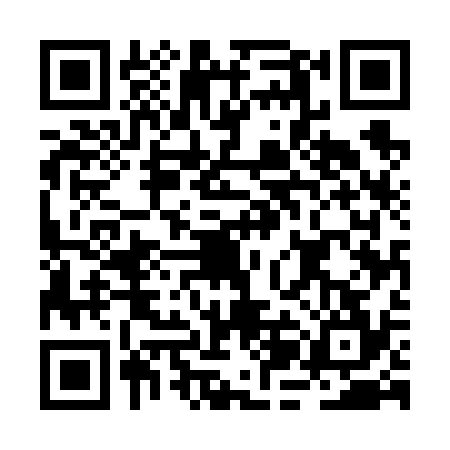 QR code for BJE6346