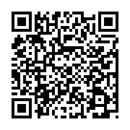 QR code for BJF2550