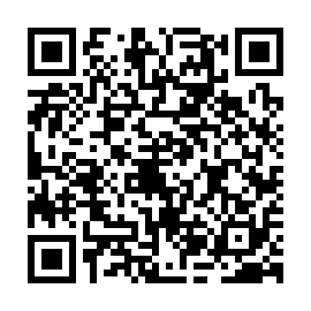 QR code for BJF3100
