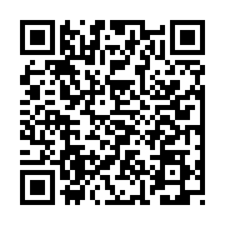 QR code for BJF5281