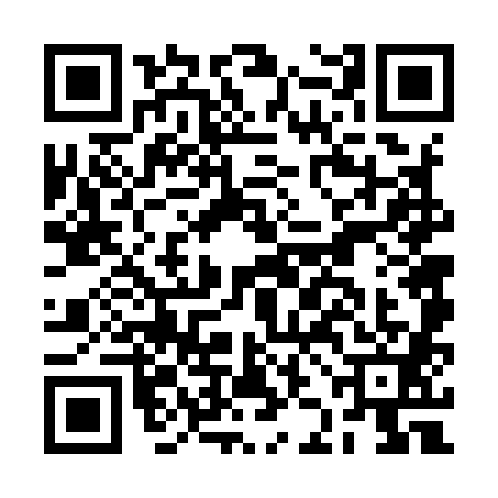 QR code for BJF9818
