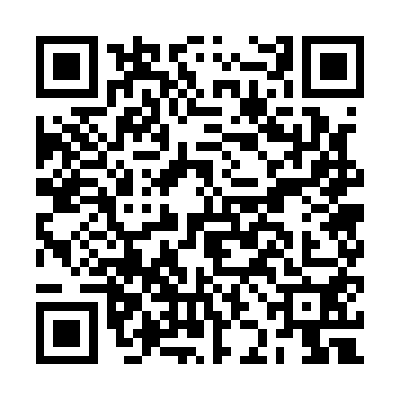QR code for BJG1507