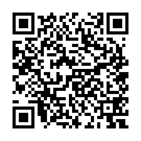 QR code for BJG2584