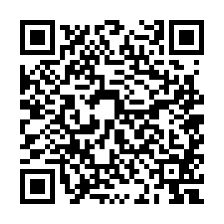 QR code for BJG3844