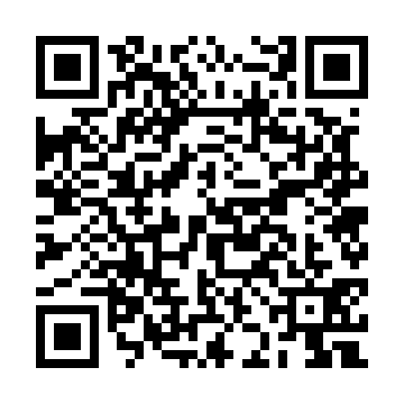 QR code for BJG5316