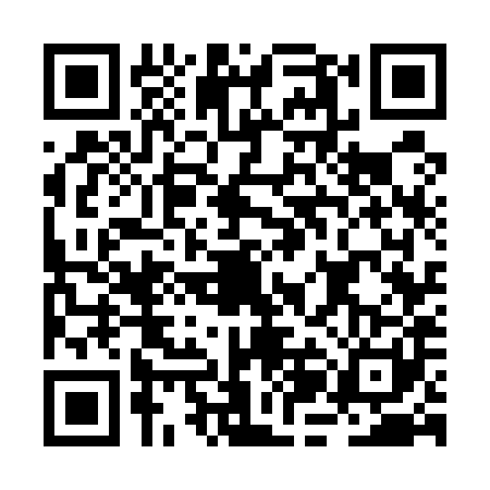 QR code for BJG5817