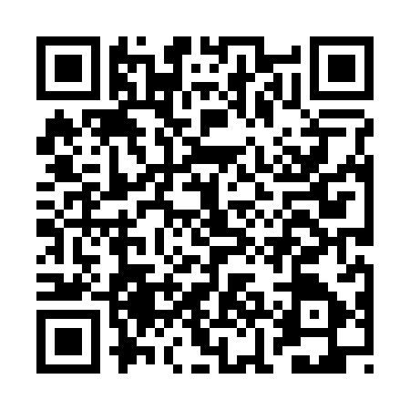 QR code for BJH2874