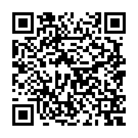 QR code for BJH4620