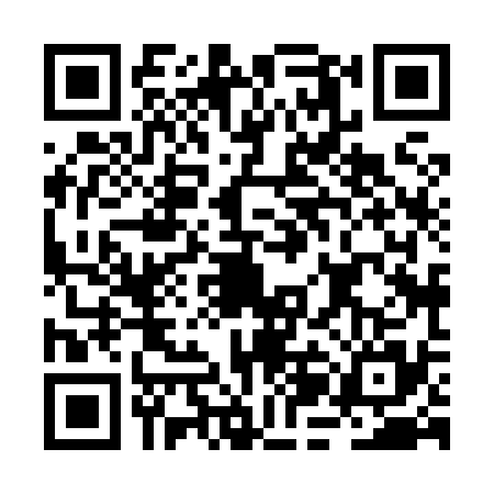 QR code for BJH8350