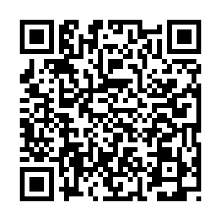 QR code for BJI5591