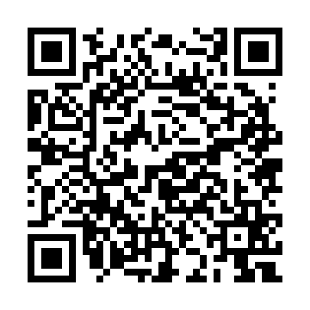 QR code for BJJ2658