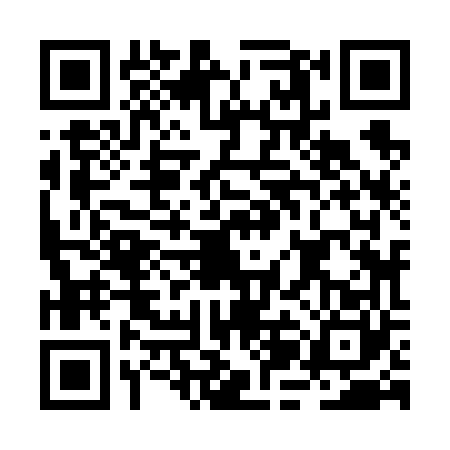 QR code for BJJ6602