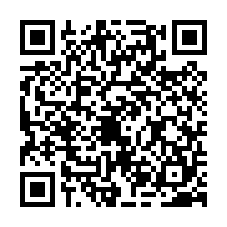 QR code for BJK0549