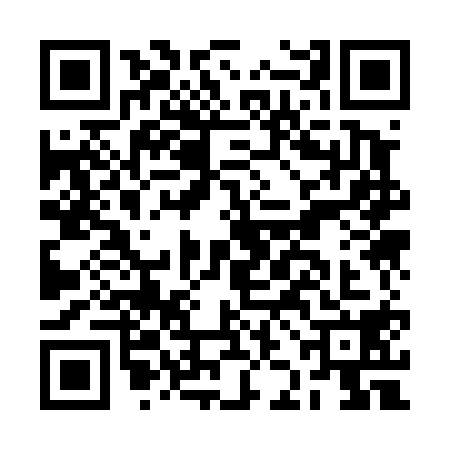 QR code for BJK4185