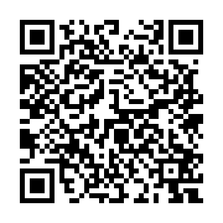 QR code for BJK5036