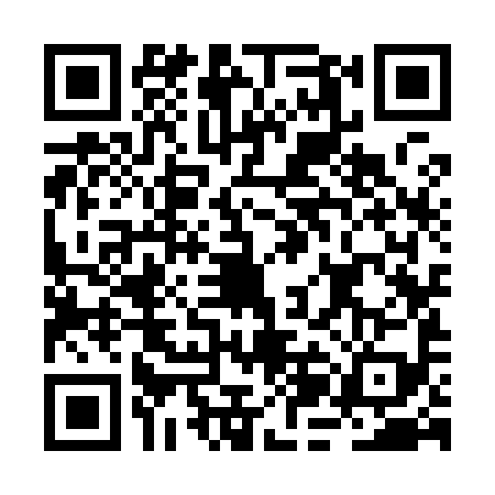 QR code for BJK9990